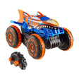 hot-wheels-monster-trucks-rc-C5A4AD791.jpg