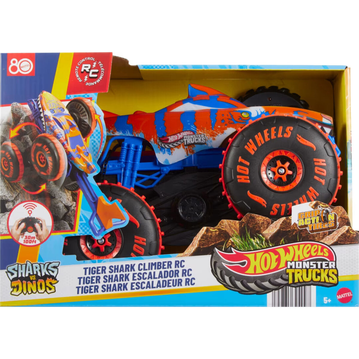 hot-wheels-monster-trucks-rc-C5A4AD793.jpg