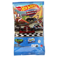 hot-wheels-mystery-models-sortiert-5563723D1.jpg
