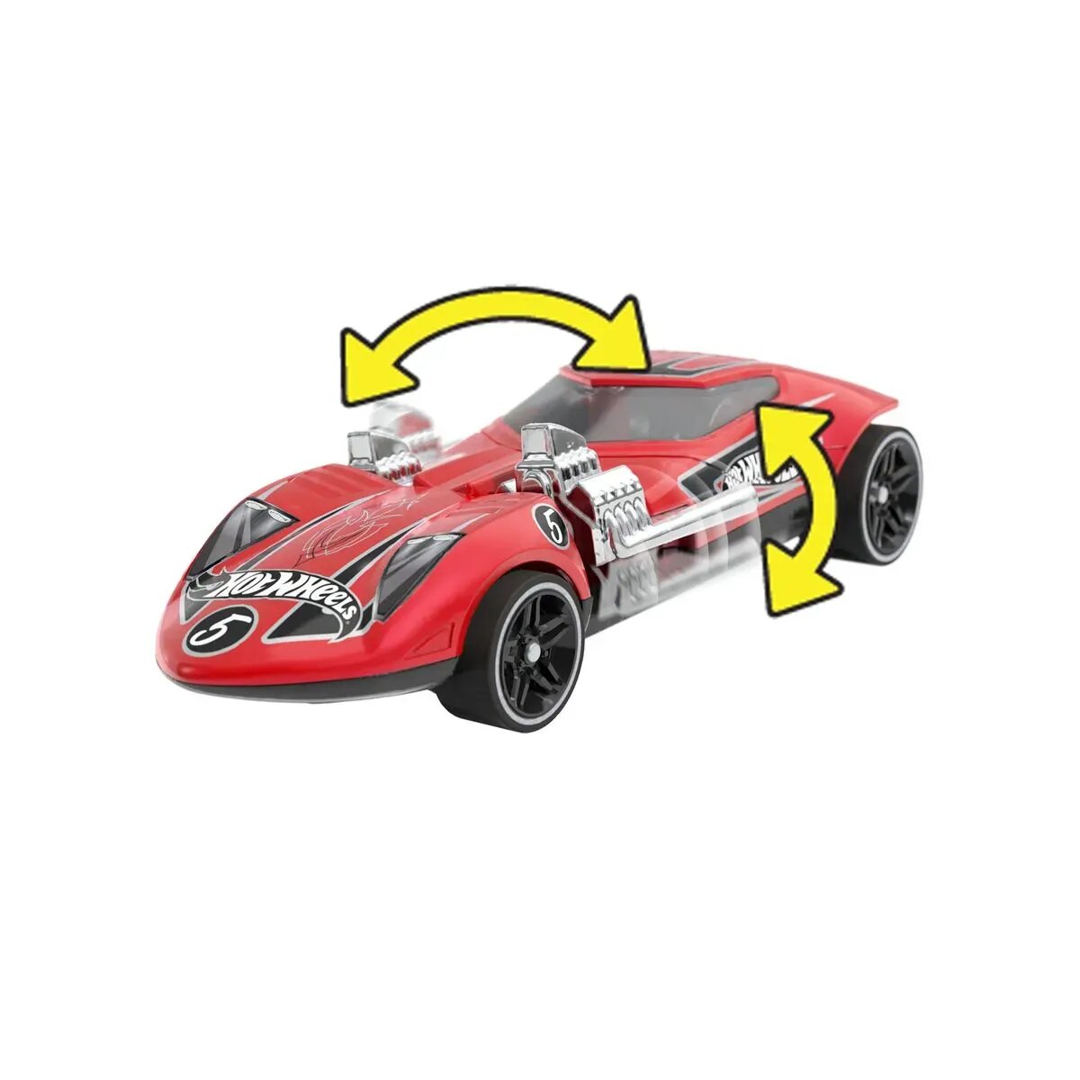 hot-wheels-pull-backs-1-B2B896423.jpg