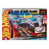 hot-wheels-racing-formel-1-E9214F291.jpg