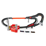 Hot Wheels Racing Formel 1 Sprint Rennstrecke