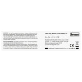idena-10er-led-micro-lichterkette-50CA84B112.jpg