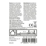 idena-10er-led-micro-lichterkette-50CA84B14.jpg