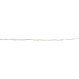 idena-10er-led-micro-lichterkette-50CA84B18.jpg