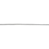 idena-10er-led-micro-lichterkette-50CA84B19.jpg
