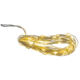 idena-20er-led-micro-lichterkette-A7F7DBAD4.jpg