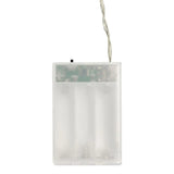 idena-30er-led-micro-lichterkette-C28D3C7511.jpg