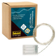 idena-30er-led-micro-lichterkette-C28D3C751.jpg