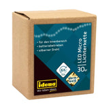 idena-30er-led-micro-lichterkette-C28D3C753.jpg