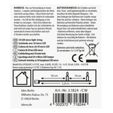 idena-30er-led-micro-lichterkette-C28D3C754.jpg