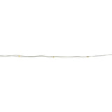idena-30er-led-micro-lichterkette-C28D3C758.jpg