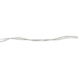 idena-30er-led-micro-lichterkette-C28D3C759.jpg