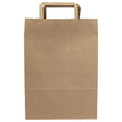 idena-50064-papiertuete-32x17x44cm-fsc-728988611.jpg