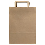 idena-50064-papiertuete-32x17x44cm-fsc-728988611.jpg