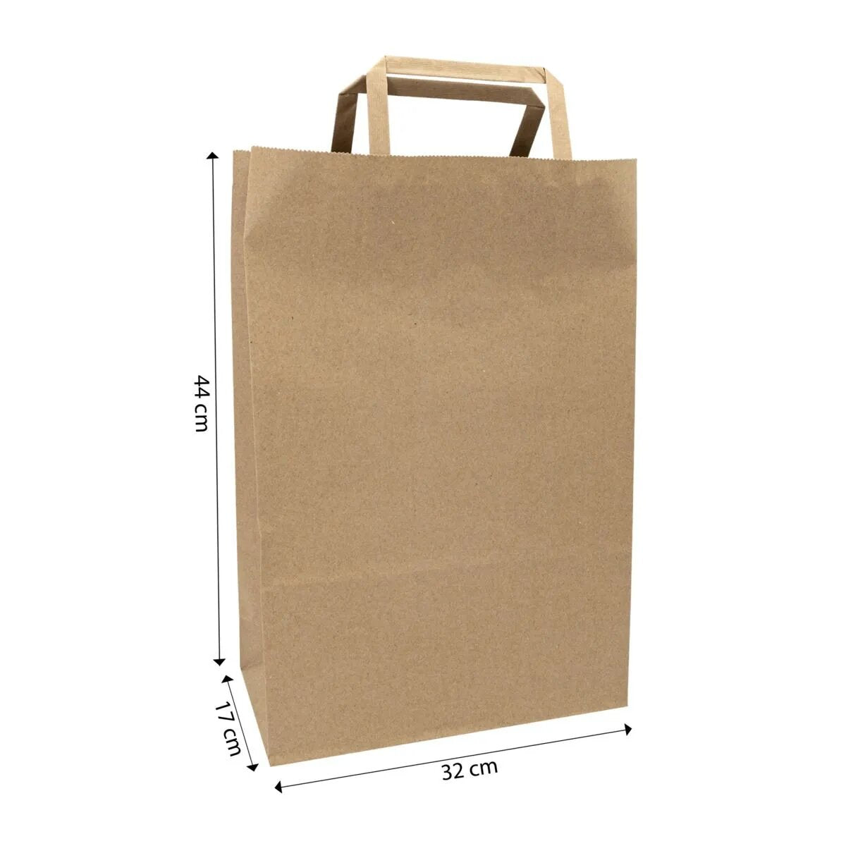 idena-50064-papiertuete-32x17x44cm-fsc-728988614.jpg