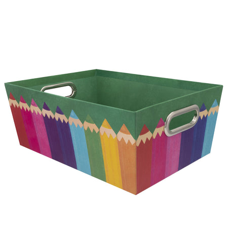 idena-aufbewahrungsbox-33x229x127cm-fsc-mix-805E26911.jpg