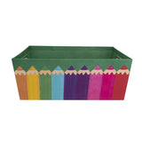 idena-aufbewahrungsbox-33x229x127cm-fsc-mix-805E26914.jpg