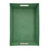 idena-aufbewahrungsbox-33x229x127cm-fsc-mix-805E26915.jpg