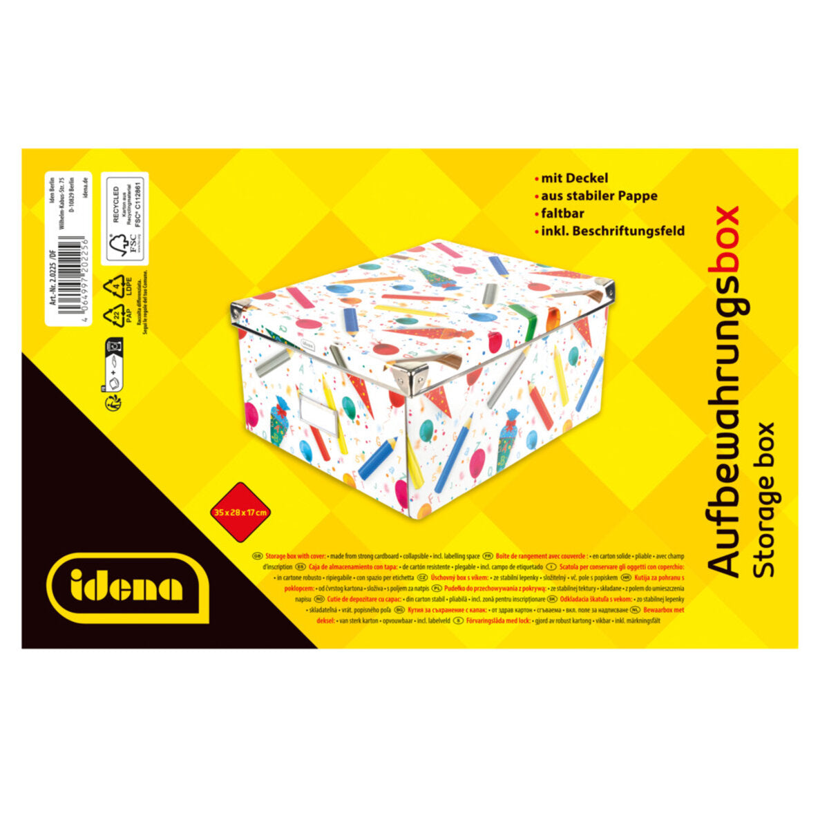 idena-aufbewahrungsbox-schule-faltbar-35-6FB65B8F2.jpg