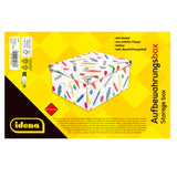 idena-aufbewahrungsbox-schule-faltbar-35-6FB65B8F2.jpg