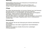 idena-babyschaukel-rot-37x33x46cm-A40BE0BA14.jpg