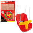 idena-babyschaukel-rot-37x33x46cm-A40BE0BA1.jpg