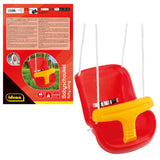 idena-babyschaukel-rot-37x33x46cm-A40BE0BA1.jpg