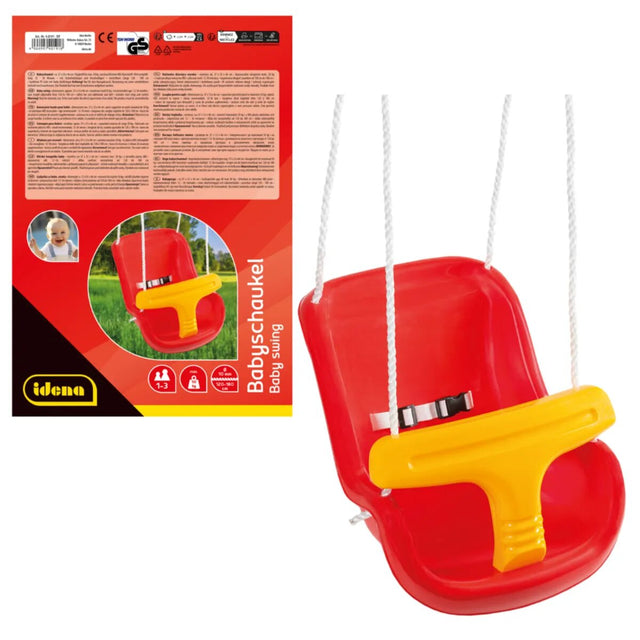 idena-babyschaukel-rot-37x33x46cm-A40BE0BA1.jpg