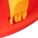 idena-babyschaukel-rot-37x33x46cm-A40BE0BA3.jpg
