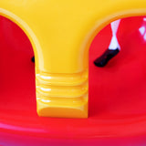 idena-babyschaukel-rot-37x33x46cm-A40BE0BA5.jpg
