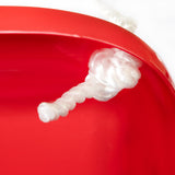 idena-babyschaukel-rot-37x33x46cm-A40BE0BA7.jpg