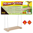 idena-brettschaukel-aus-holz-tragkraft-79E308F81.jpg