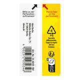 idena-bueroklammern-120-stueck-aus-541C4A865.jpg