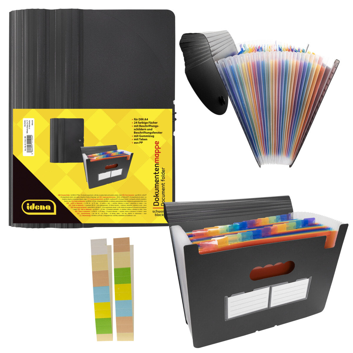 idena-dokumentenmappe-a4-D97AB17E1.jpg