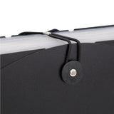 idena-dokumentenmappe-a4-D97AB17E13.jpg