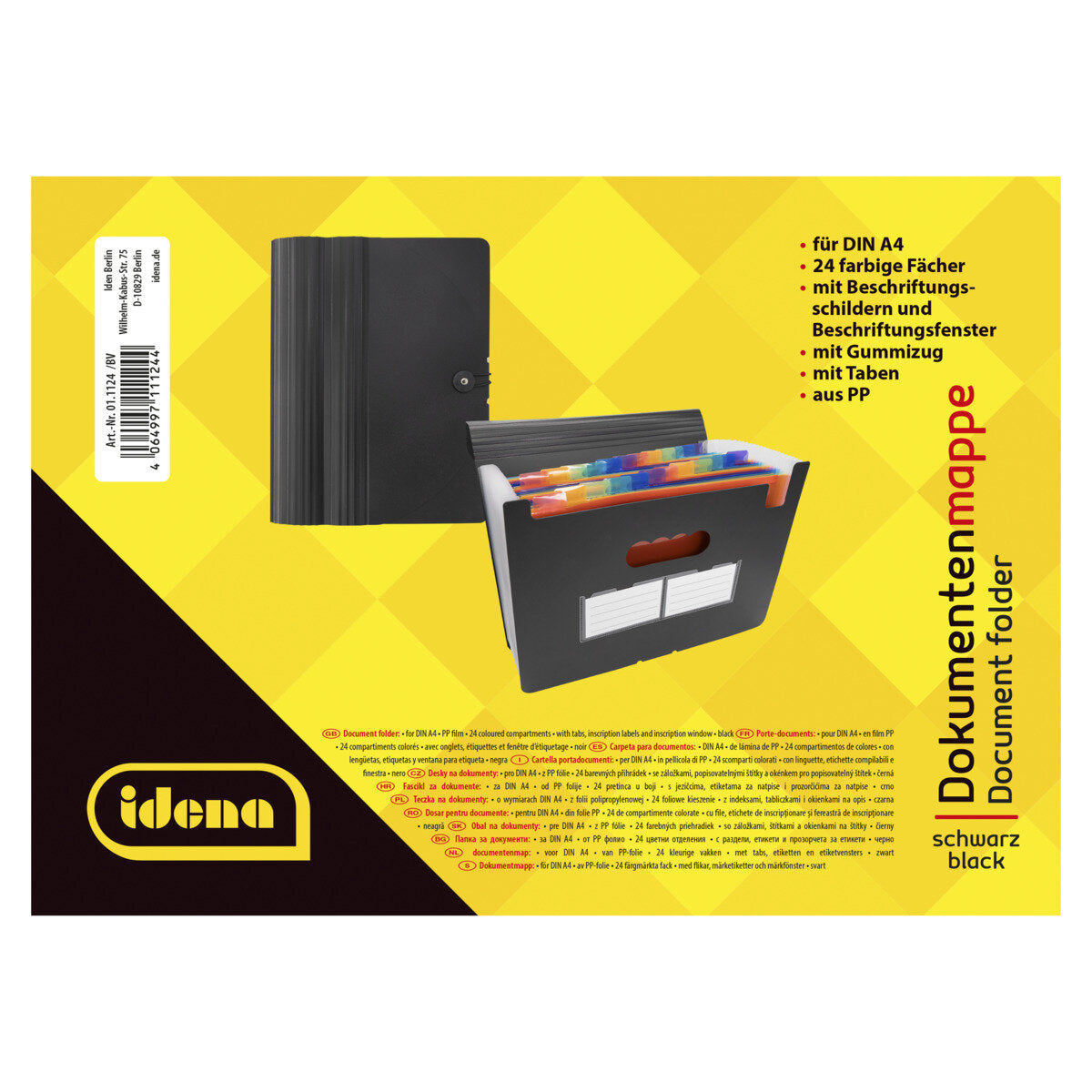 idena-dokumentenmappe-a4-D97AB17E2.jpg