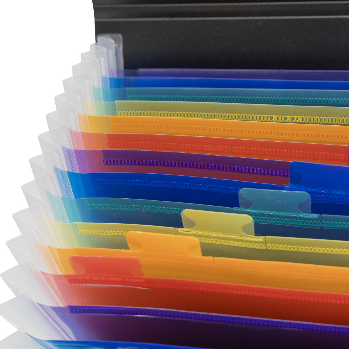 idena-dokumentenmappe-a4-D97AB17E6.jpg