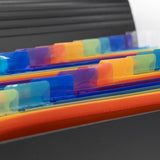 idena-dokumentenmappe-a4-D97AB17E7.jpg