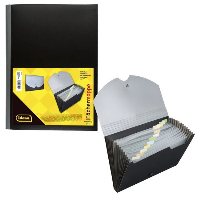 idena-faechermappe-din-a4-12-D84837E31.jpg