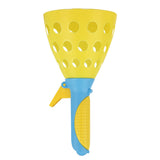 idena-fangballspiel-xxl-2er-set-C7C68F5A2.jpg