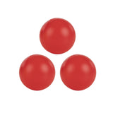 idena-fangballspiel-xxl-2er-set-C7C68F5A5.jpg