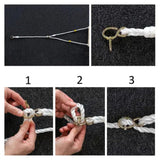 idena-holzbrettschaukel-40x17cm-2CAE4DB73.jpg