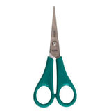 idena-kinderschere-135cm-spitz-rechtshaender-F12CD4A32.jpg