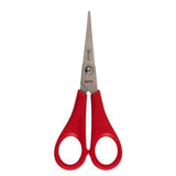 idena-kinderschere-135cm-spitz-rechtshaender-F12CD4A34.jpg