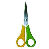 idena-kinderschere-135cm-spitz-rechtshaender-F12CD4A35.jpg