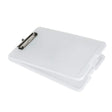 idena-klemmbrett-box-weiss-A39B911E1.jpg