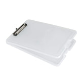idena-klemmbrett-box-weiss-A39B911E1.jpg