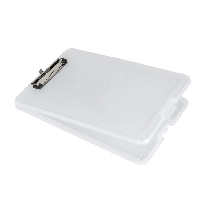 idena-klemmbrett-box-weiss-A39B911E1.jpg
