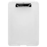 idena-klemmbrett-box-weiss-A39B911E2.jpg